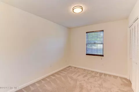 Bedroom - 3209 Hillsview Dr, Augusta, GA 30909 photo 3 of 5
