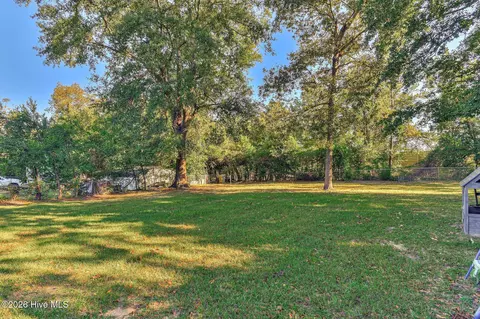 Exterior - 3209 Hillsview Dr, Augusta, GA 30909 photo 3 of 3