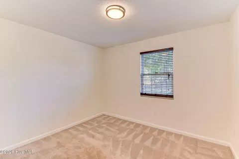 Bedroom - 3209 Hillsview Dr, Augusta, GA 30909 photo 5 of 5