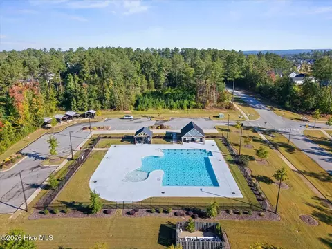 Exterior - 118 Myrtle Grove Trl, Evans, GA 30809 photo 4 of 5