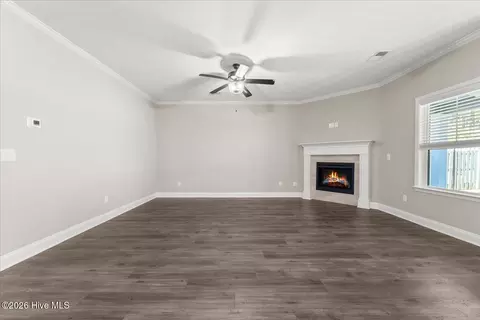 Living - 118 Myrtle Grove Trl, Evans, GA 30809 photo 2 of 2