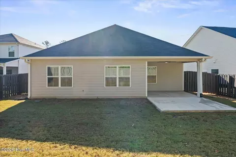 Other - 118 Myrtle Grove Trl, Evans, GA 30809 photo 9 of 9