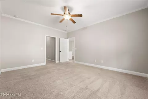 Other - 118 Myrtle Grove Trl, Evans, GA 30809 photo 7 of 9