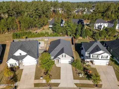 View/Area - 118 Myrtle Grove Trl, Evans, GA 30809 photo 1 of 2