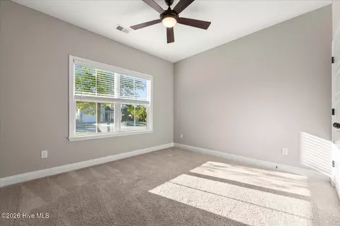 Bedroom - 118 Myrtle Grove Trl, Evans, GA 30809 photo 1 of 3
