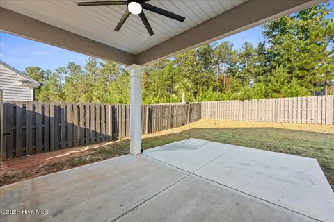 Exterior - 118 Myrtle Grove Trl, Evans, GA 30809 photo 2 of 5