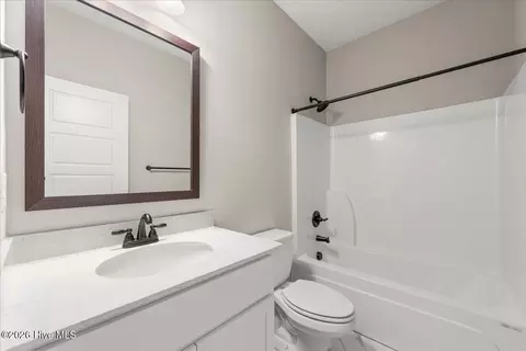 Other - 118 Myrtle Grove Trl, Evans, GA 30809 photo 2 of 9