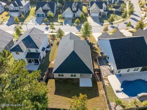 View/Area - 118 Myrtle Grove Trl, Evans, GA 30809 photo 2 of 2