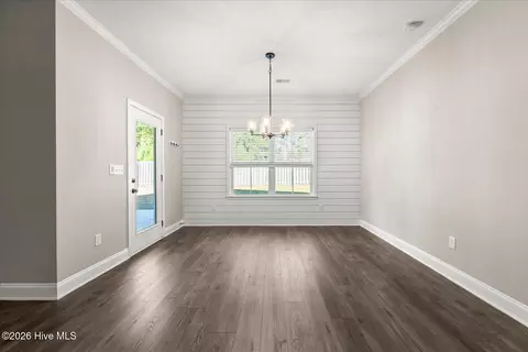 Other - 118 Myrtle Grove Trl, Evans, GA 30809 photo 5 of 9