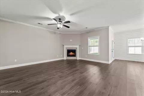Living - 118 Myrtle Grove Trl, Evans, GA 30809 photo 1 of 2