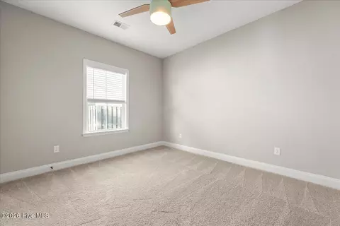 Bedroom - 118 Myrtle Grove Trl, Evans, GA 30809 photo 2 of 3