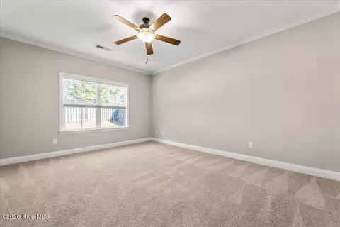 Other - 118 Myrtle Grove Trl, Evans, GA 30809 photo 6 of 9
