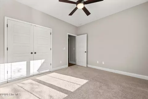 Other - 118 Myrtle Grove Trl, Evans, GA 30809 photo 3 of 9