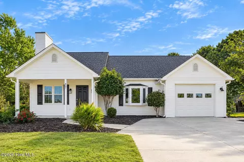 807 Mayfield Ct, Wilmington, NC 28411