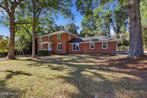 120 Kalmia Cir, Aiken, SC 29801