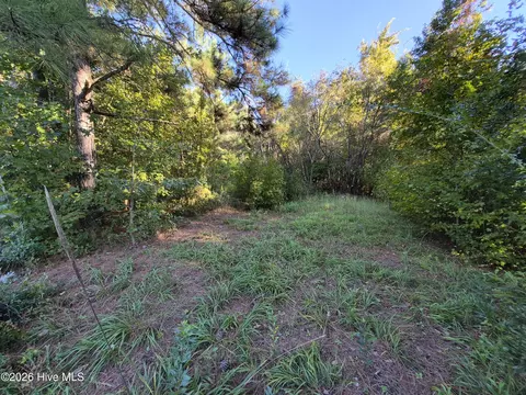 000 Ashton Rd, Burgaw, NC 28425