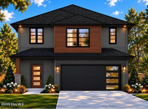 4024 Honeysuckle Dr, Augusta, GA 30907