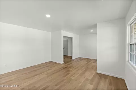 Living - 2526 Pate Ave, Augusta, GA 30906 photo 4 of 8