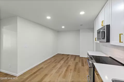 Other - 2526 Pate Ave, Augusta, GA 30906 photo 5 of 8