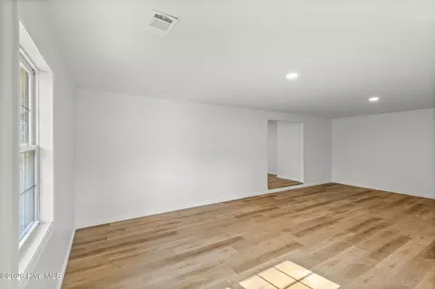 Living - 2526 Pate Ave, Augusta, GA 30906 photo 8 of 8