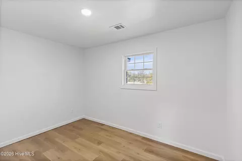 Bedroom - 2526 Pate Ave, Augusta, GA 30906 photo 6 of 6