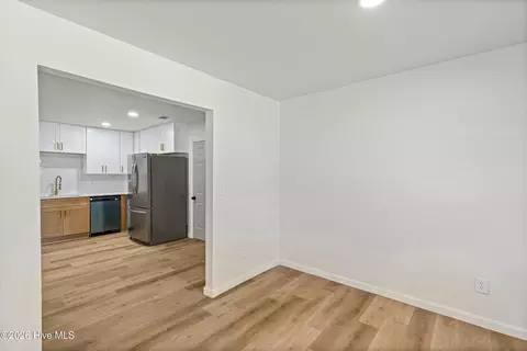 Other - 2526 Pate Ave, Augusta, GA 30906 photo 4 of 8
