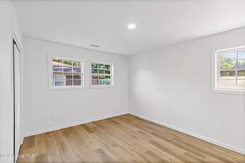 Other - 2526 Pate Ave, Augusta, GA 30906 photo 7 of 8