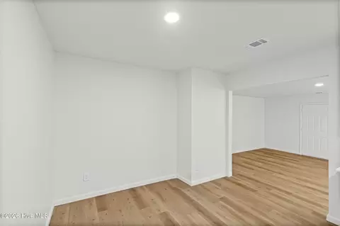 Other - 2526 Pate Ave, Augusta, GA 30906 photo 6 of 8