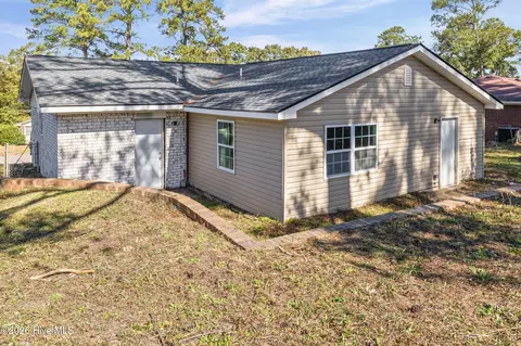 Other - 2526 Pate Ave, Augusta, GA 30906 photo 8 of 8