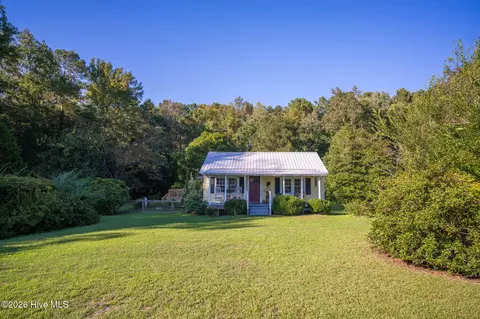 5480 Rl Lewis Ln SE, Bolivia, NC 28422