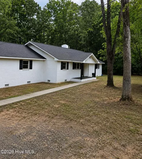 4639 Haddlesay Dr, Evans, GA 30809 photo 2