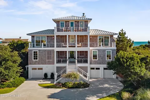 416 Beach Rd N, Wilmington, NC 28411
