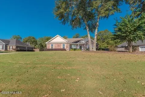 3076 Tarleton Ct, Beech Island, SC 29842