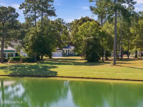 3718 Rivergate Way NE, Leland, NC 28451
