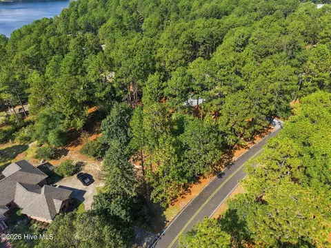 555 Donald Ross Dr, Pinehurst, NC 28374 photo 10