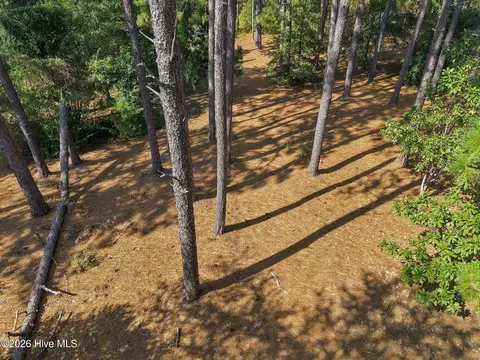 555 Donald Ross Dr, Pinehurst, NC 28374 photo 3