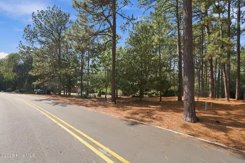 555 Donald Ross Dr, Pinehurst, NC 28374 photo 13
