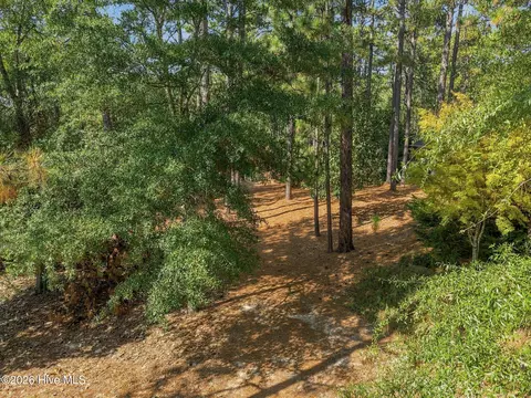 555 Donald Ross Dr, Pinehurst, NC 28374 photo 7