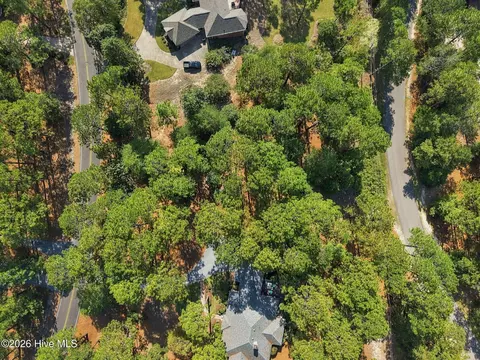 555 Donald Ross Dr, Pinehurst, NC 28374 photo 6