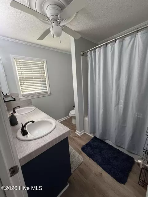 Bath - 6080 Suttontown Rd, Faison, NC 28341 photo 2 of 2