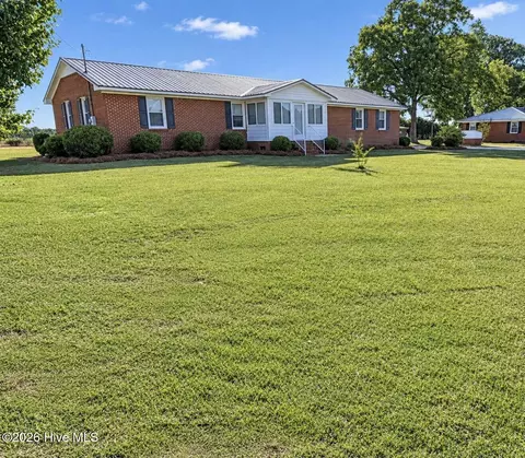 Other - 6080 Suttontown Rd, Faison, NC 28341 photo 2 of 6