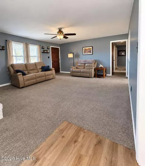 Other - 6080 Suttontown Rd, Faison, NC 28341 photo 4 of 6