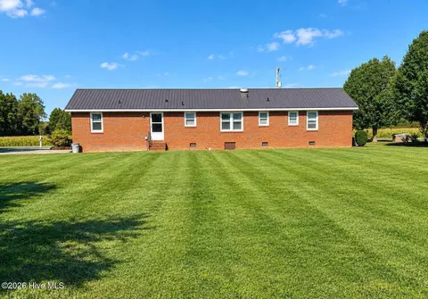 Other - 6080 Suttontown Rd, Faison, NC 28341 photo 3 of 6