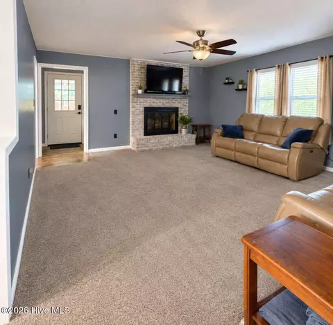 Other - 6080 Suttontown Rd, Faison, NC 28341 photo 5 of 6