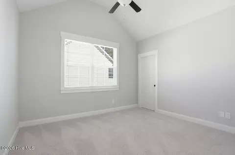 Bedroom - 818 Nuttall St, Evans, GA 30809 photo 9 of 9