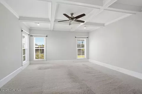 Other - 818 Nuttall St, Evans, GA 30809 photo 7 of 11