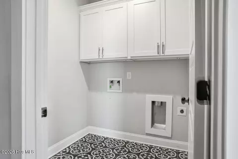 Other - 818 Nuttall St, Evans, GA 30809 photo 4 of 11