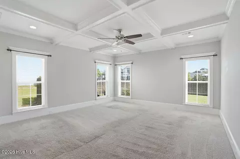 Other - 818 Nuttall St, Evans, GA 30809 photo 6 of 11