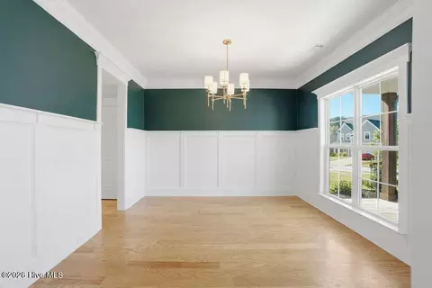 Other - 818 Nuttall St, Evans, GA 30809 photo 3 of 11