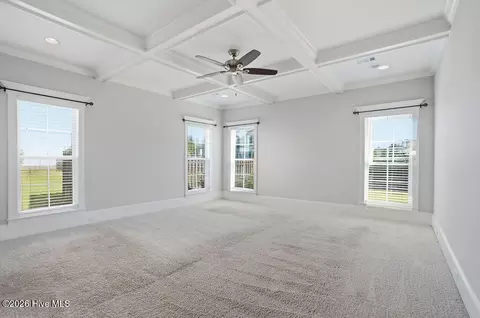 Other - 818 Nuttall St, Evans, GA 30809 photo 5 of 11
